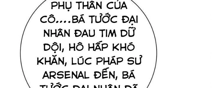 Thôn Trưởng Thôn Tân Thủ Chapter 68 - 86