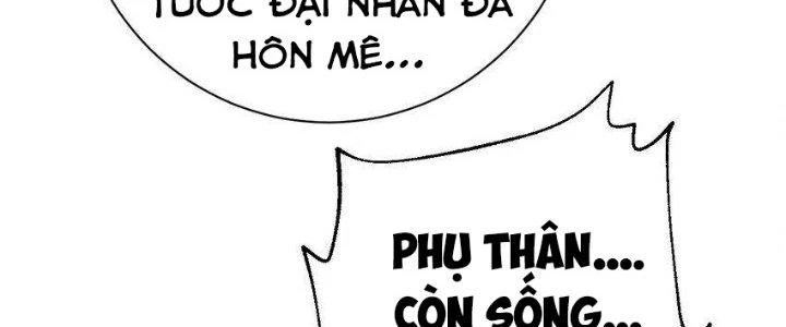Thôn Trưởng Thôn Tân Thủ Chapter 68 - 87