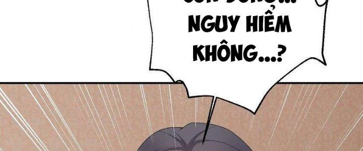 Thôn Trưởng Thôn Tân Thủ Chapter 68 - 88