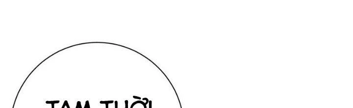 Thôn Trưởng Thôn Tân Thủ Chapter 68 - 93