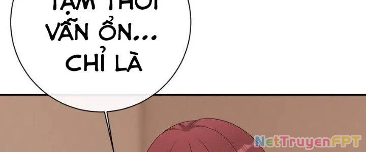 Thôn Trưởng Thôn Tân Thủ Chapter 68 - 94