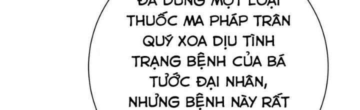 Thôn Trưởng Thôn Tân Thủ Chapter 68 - 97