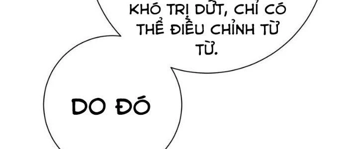 Thôn Trưởng Thôn Tân Thủ Chapter 68 - 98
