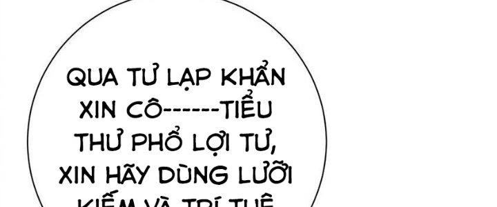 Thôn Trưởng Thôn Tân Thủ Chapter 68 - 102