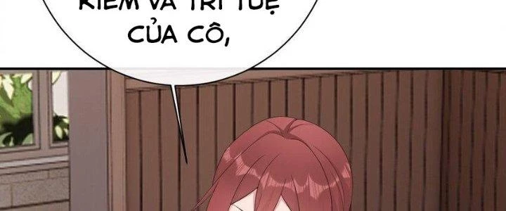 Thôn Trưởng Thôn Tân Thủ Chapter 68 - 103