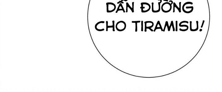 Thôn Trưởng Thôn Tân Thủ Chapter 68 - 108