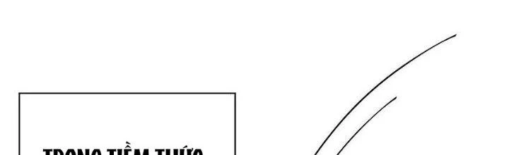 Thôn Trưởng Thôn Tân Thủ Chapter 68 - 113