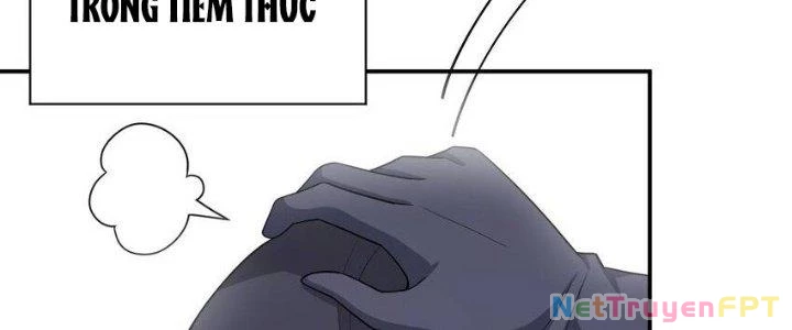 Thôn Trưởng Thôn Tân Thủ Chapter 68 - 114