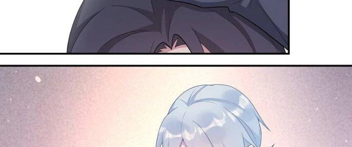 Thôn Trưởng Thôn Tân Thủ Chapter 68 - 115