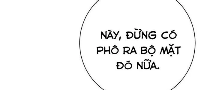 Thôn Trưởng Thôn Tân Thủ Chapter 68 - 119