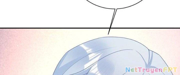 Thôn Trưởng Thôn Tân Thủ Chapter 68 - 120