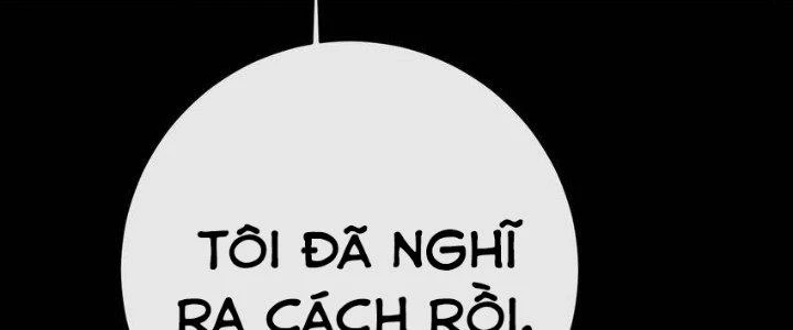 Thôn Trưởng Thôn Tân Thủ Chapter 68 - 124