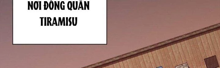Thôn Trưởng Thôn Tân Thủ Chapter 68 - 129