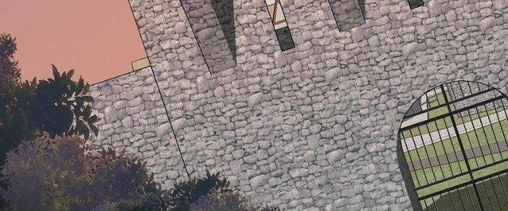 Thôn Trưởng Thôn Tân Thủ Chapter 68 - 131