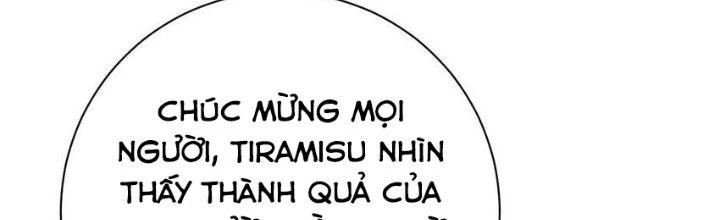 Thôn Trưởng Thôn Tân Thủ Chapter 68 - 133