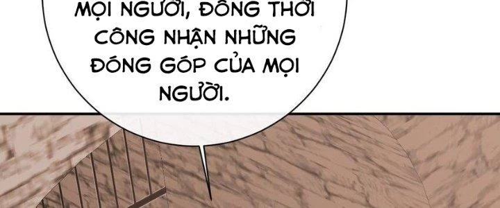 Thôn Trưởng Thôn Tân Thủ Chapter 68 - 134