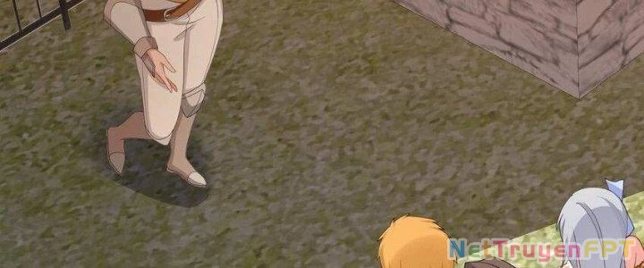 Thôn Trưởng Thôn Tân Thủ Chapter 68 - 136