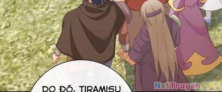Thôn Trưởng Thôn Tân Thủ Chapter 68 - 138