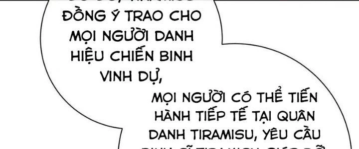 Thôn Trưởng Thôn Tân Thủ Chapter 68 - 139