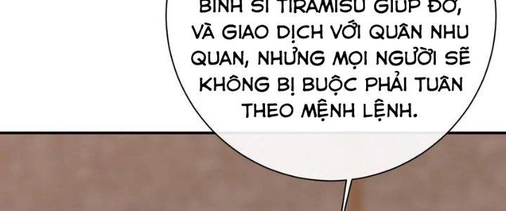 Thôn Trưởng Thôn Tân Thủ Chapter 68 - 140