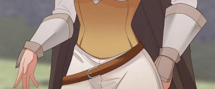 Thôn Trưởng Thôn Tân Thủ Chapter 68 - 143