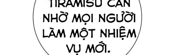 Thôn Trưởng Thôn Tân Thủ Chapter 68 - 145