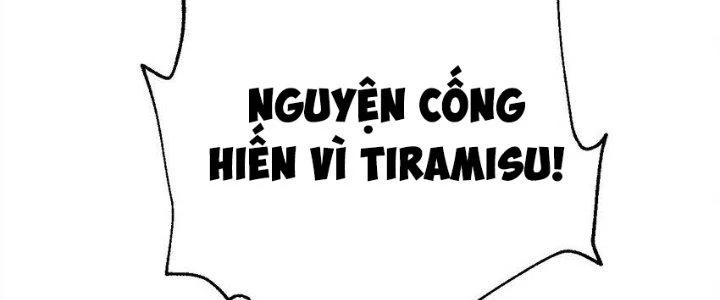 Thôn Trưởng Thôn Tân Thủ Chapter 68 - 148