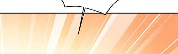 Thôn Trưởng Thôn Tân Thủ Chapter 68 - 149