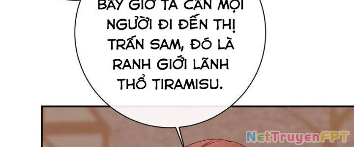 Thôn Trưởng Thôn Tân Thủ Chapter 68 - 154