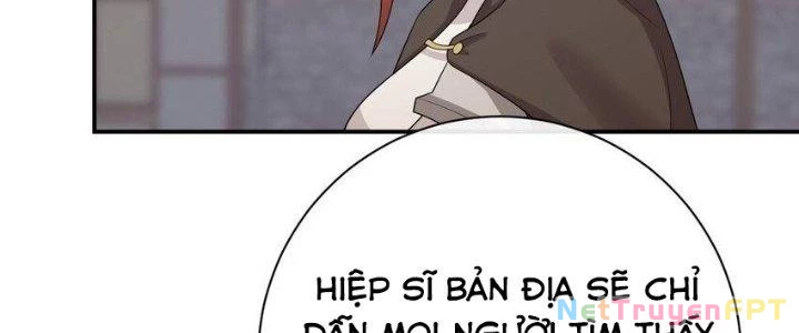 Thôn Trưởng Thôn Tân Thủ Chapter 68 - 156