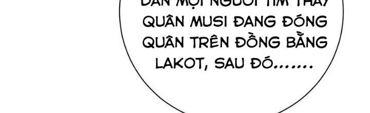 Thôn Trưởng Thôn Tân Thủ Chapter 68 - 157