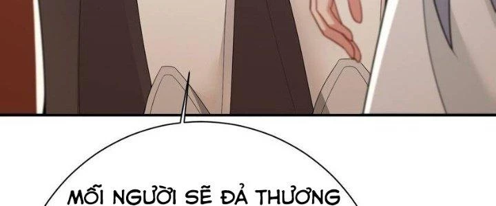Thôn Trưởng Thôn Tân Thủ Chapter 68 - 162