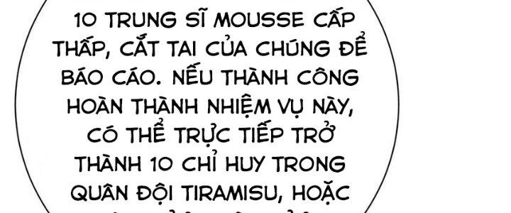 Thôn Trưởng Thôn Tân Thủ Chapter 68 - 163
