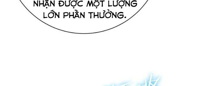 Thôn Trưởng Thôn Tân Thủ Chapter 68 - 164