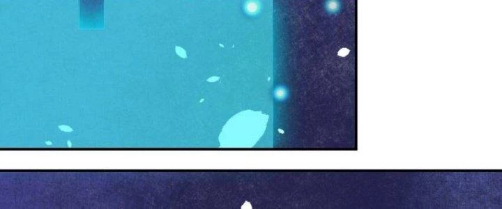 Thôn Trưởng Thôn Tân Thủ Chapter 68 - 166
