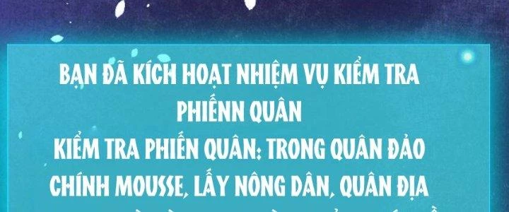 Thôn Trưởng Thôn Tân Thủ Chapter 68 - 167