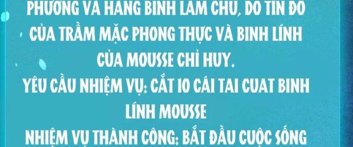 Thôn Trưởng Thôn Tân Thủ Chapter 68 - 168