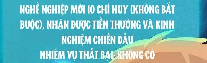 Thôn Trưởng Thôn Tân Thủ Chapter 68 - 169