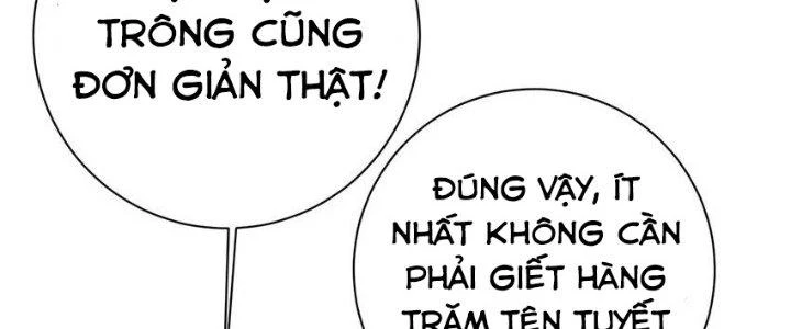 Thôn Trưởng Thôn Tân Thủ Chapter 68 - 171