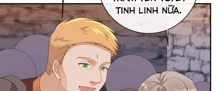 Thôn Trưởng Thôn Tân Thủ Chapter 68 - 172