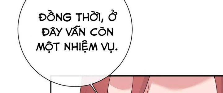 Thôn Trưởng Thôn Tân Thủ Chapter 68 - 175