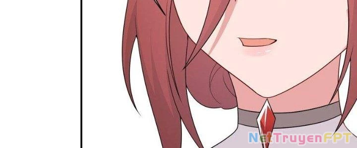 Thôn Trưởng Thôn Tân Thủ Chapter 68 - 176