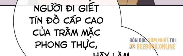Thôn Trưởng Thôn Tân Thủ Chapter 68 - 181
