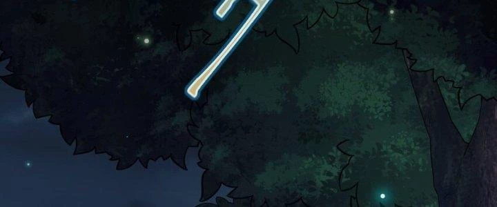 Thôn Trưởng Thôn Tân Thủ Chapter 68 - 186