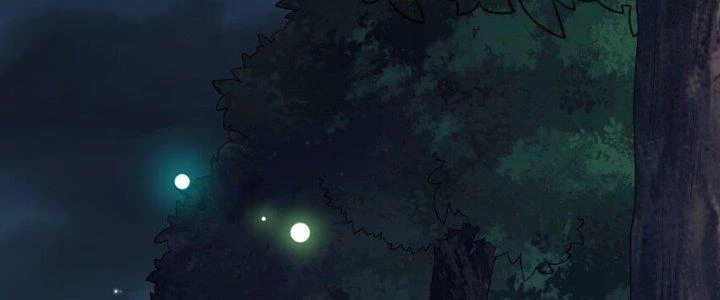 Thôn Trưởng Thôn Tân Thủ Chapter 68 - 187