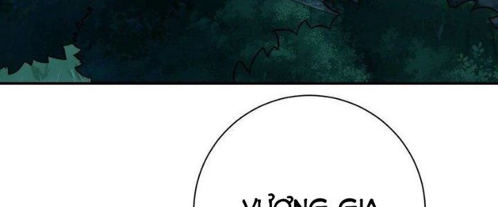 Thôn Trưởng Thôn Tân Thủ Chapter 68 - 195