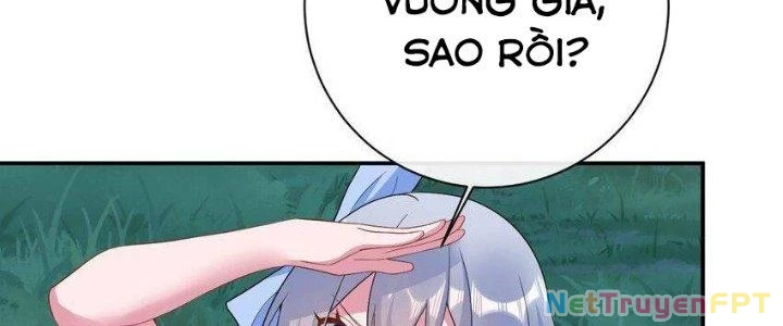 Thôn Trưởng Thôn Tân Thủ Chapter 68 - 196