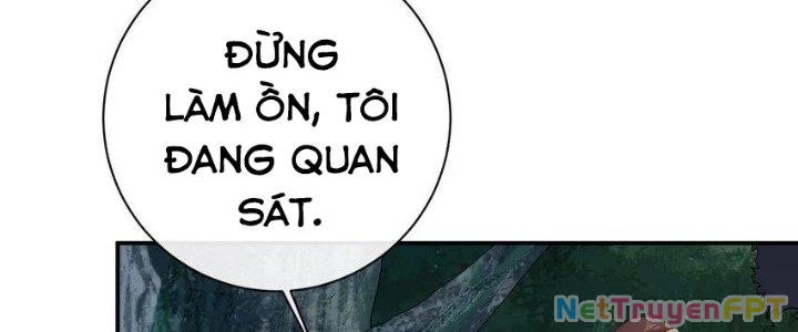 Thôn Trưởng Thôn Tân Thủ Chapter 68 - 199