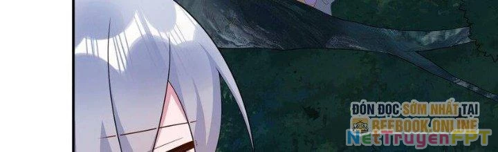 Thôn Trưởng Thôn Tân Thủ Chapter 68 - 201