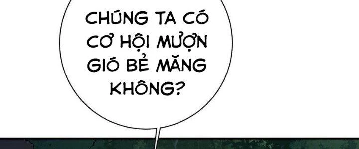 Thôn Trưởng Thôn Tân Thủ Chapter 68 - 203